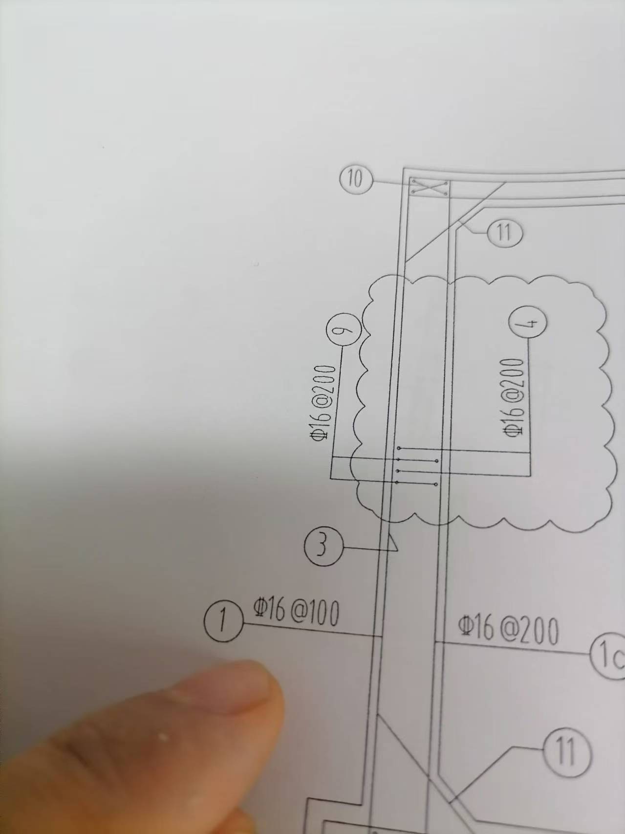 剪力墙