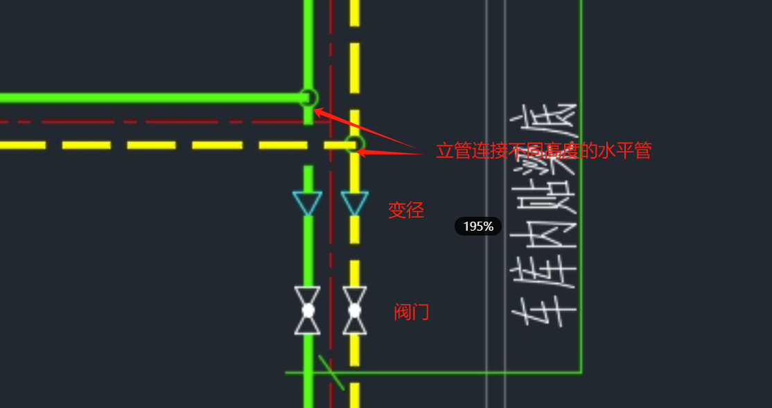 广联达服务新干线