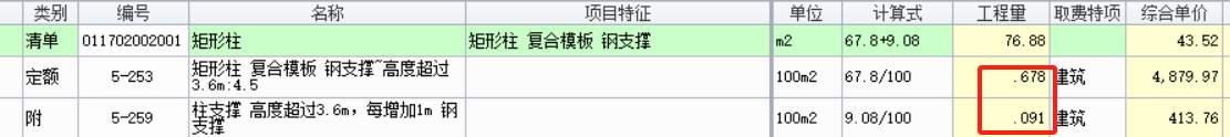 超高