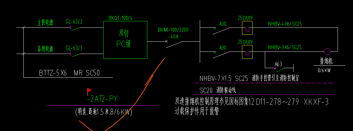 回路