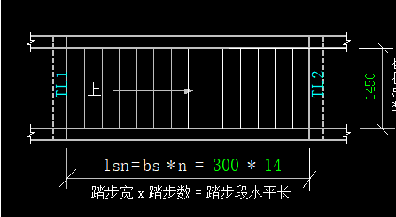 广联达服务新干线