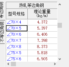 广联达服务新干线