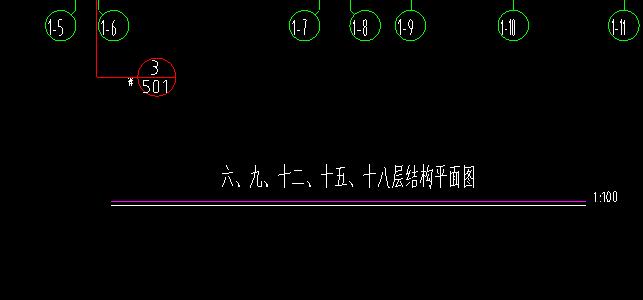 配筋