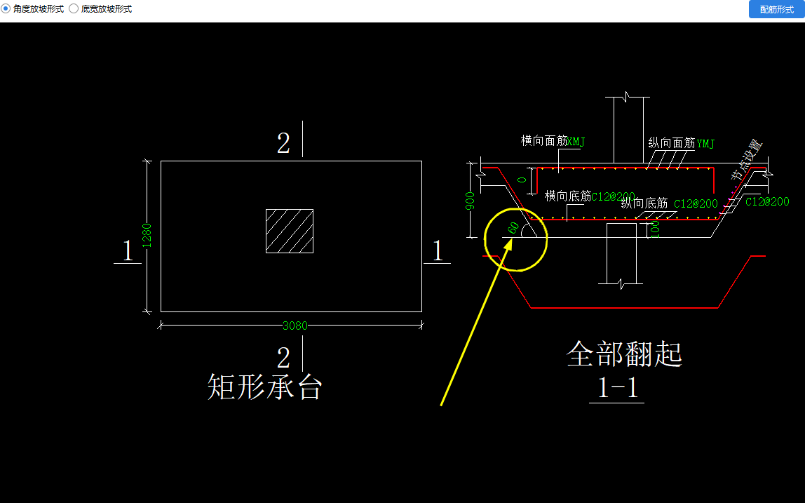 千赢官网首页登录入口服务新干线