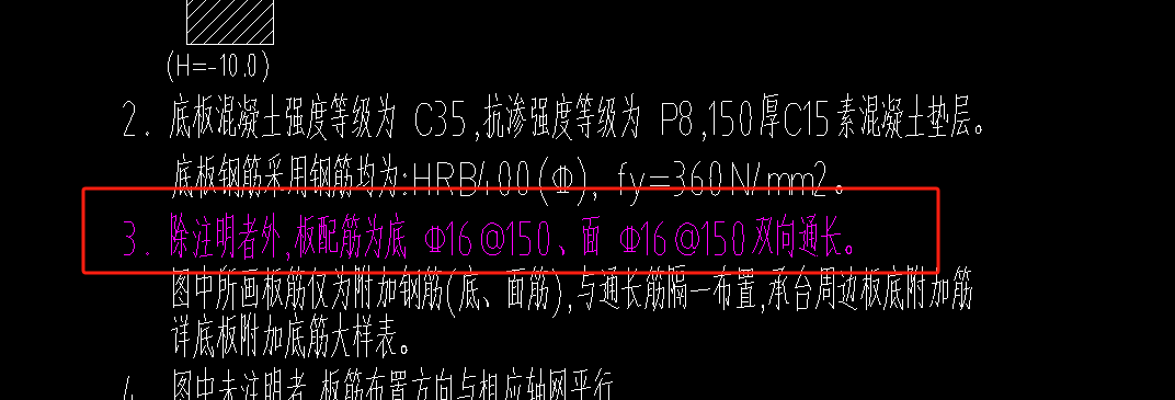 千赢官网首页登录入口服务新干线