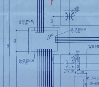 断开连接