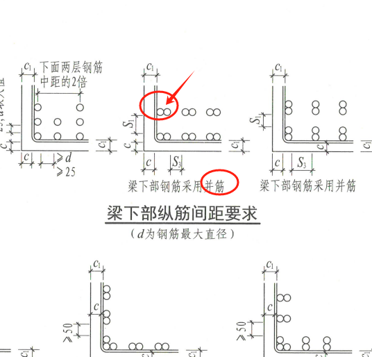 千赢官网首页登录入口服务新干线