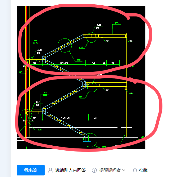 广联达服务新干线