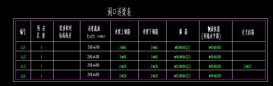 交叉斜筋