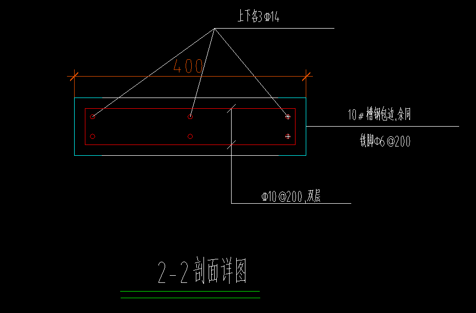 盖板