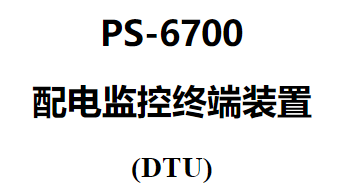 千赢官网首页登录入口服务新干线