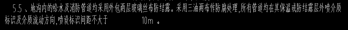 套清单