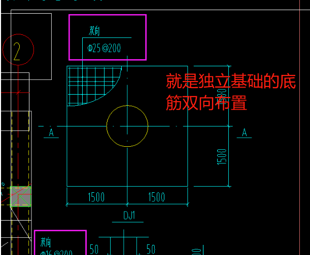广东省