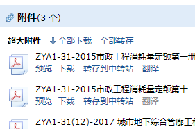 消耗量