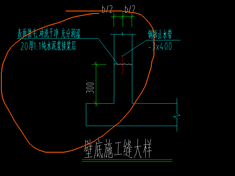 計算長度