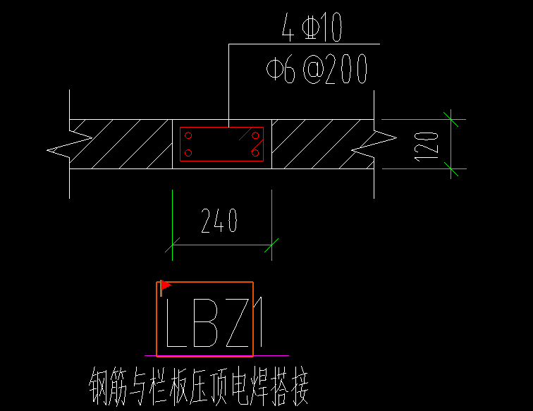 编清单