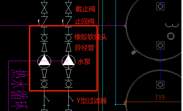 答疑解惑