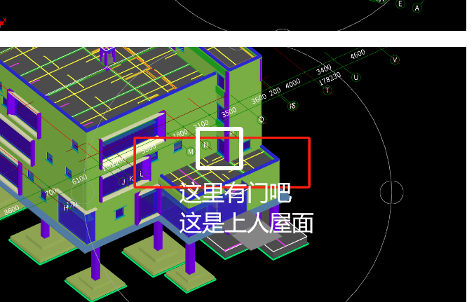 答疑解惑