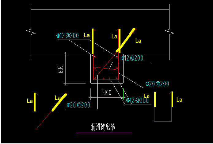 建筑行业快速问答平台-答疑解惑