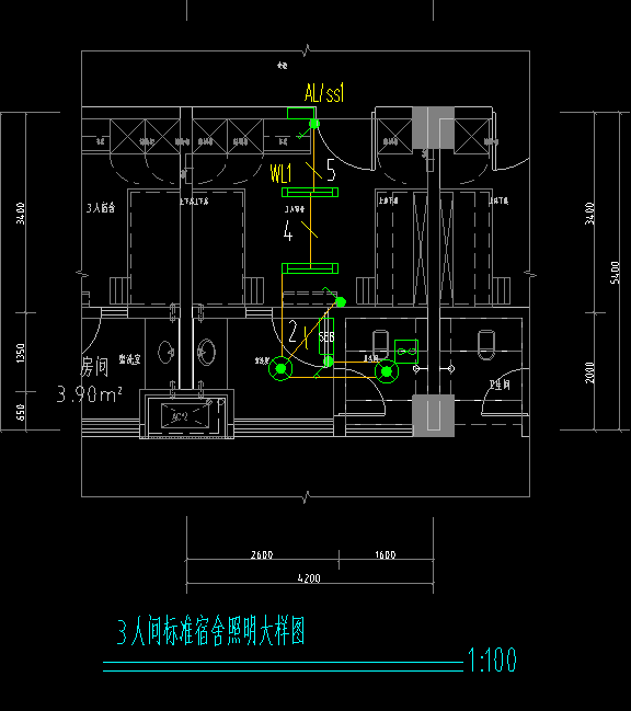 答疑解惑