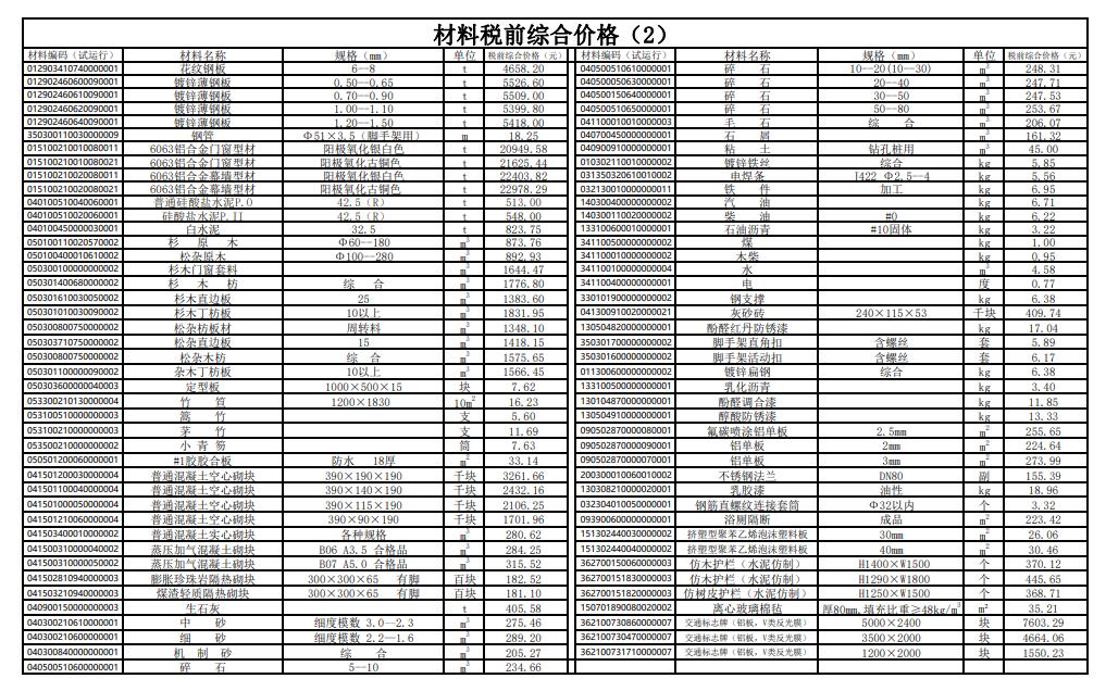 千赢官网首页登录入口服务新干线