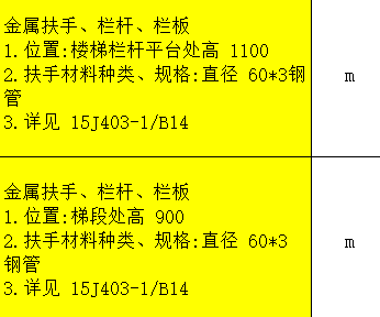 山东省