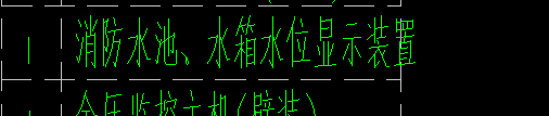 定额