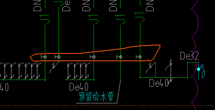 计量