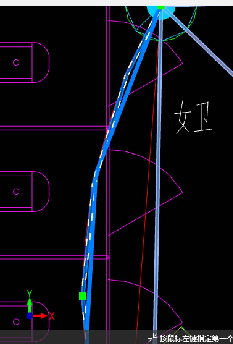 回路