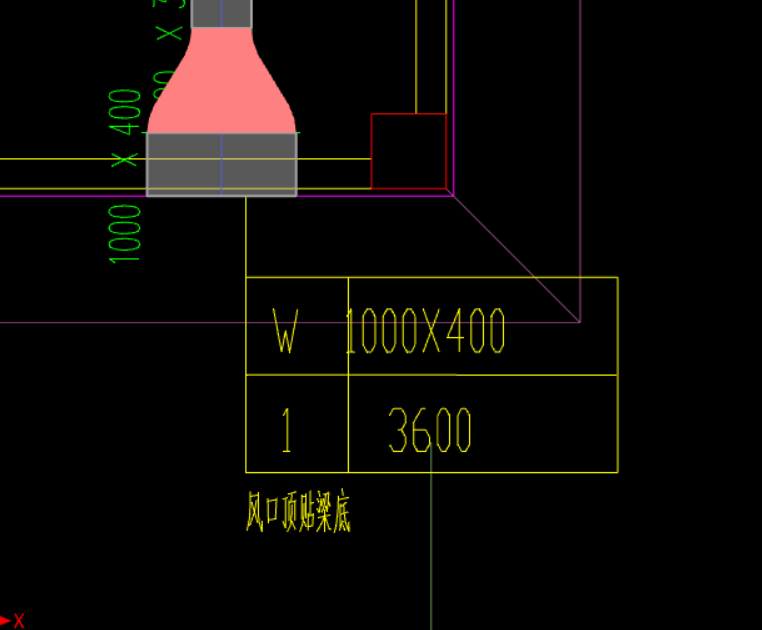 设计说明