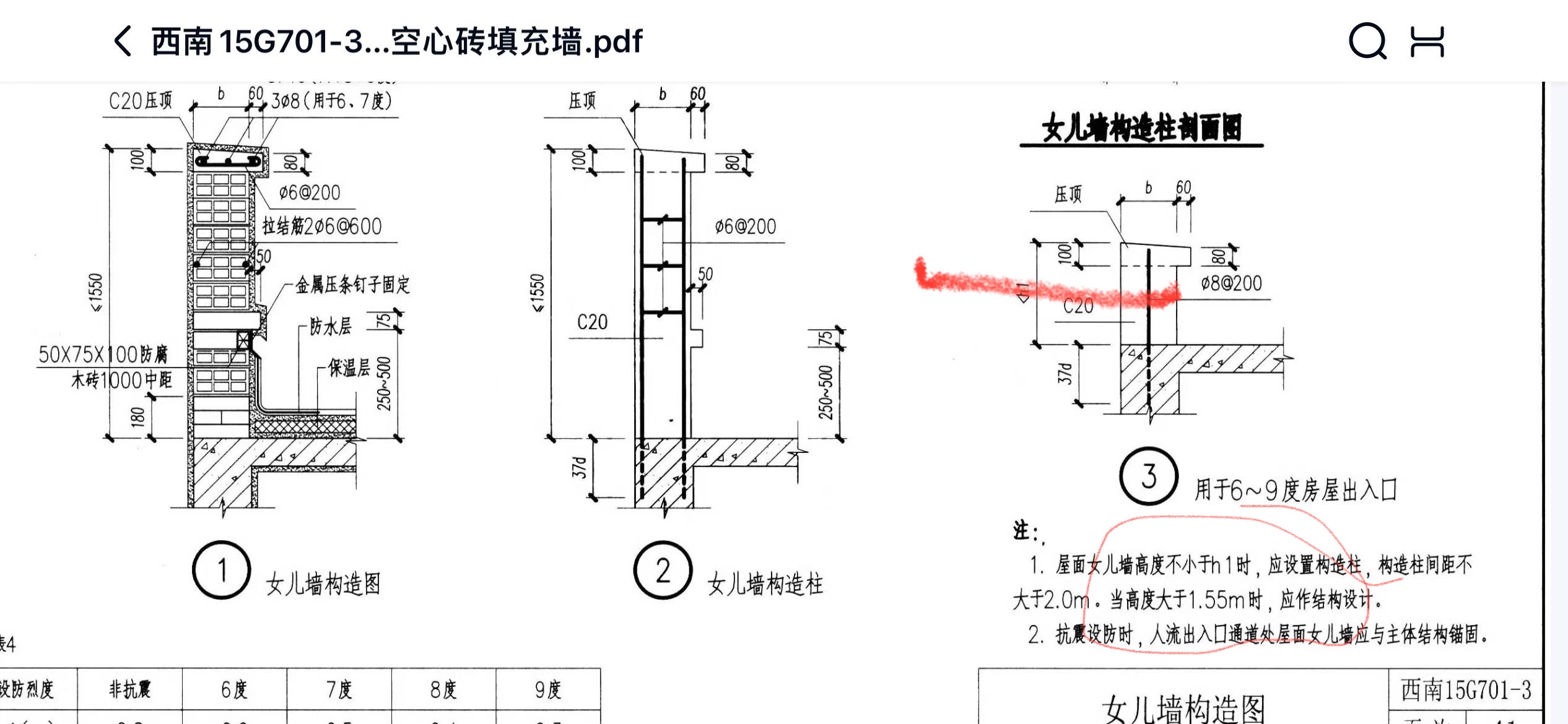 答疑解惑