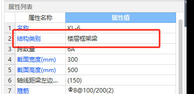 下梁