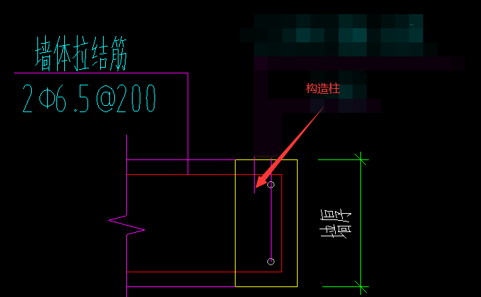 砌体加筋