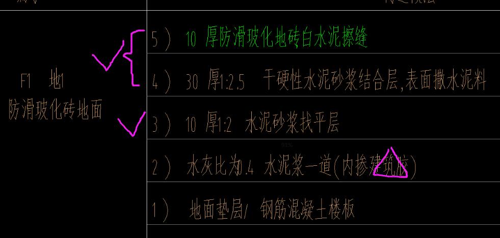 砂浆