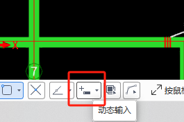 广联达服务新干线