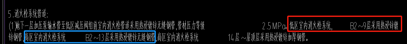 框选