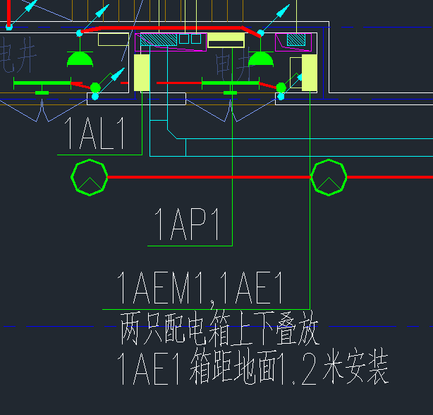 线槽