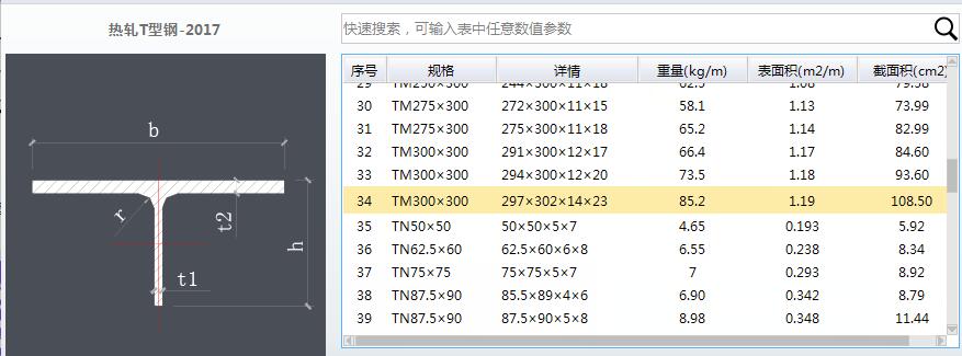 千赢官网首页登录入口服务新干线