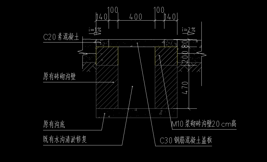 造价咨询