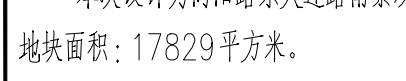 山东省
