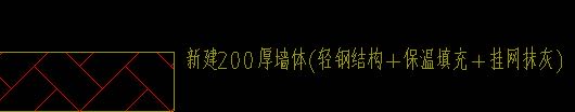 定额
