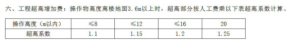 千赢官网首页登录入口服务新干线