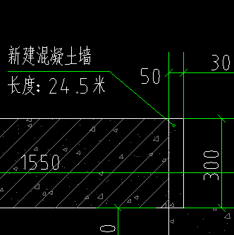 定额