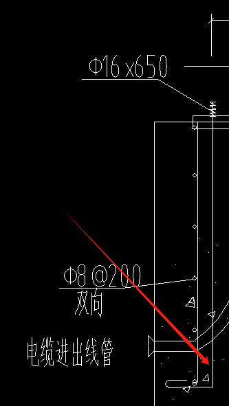 种钢筋