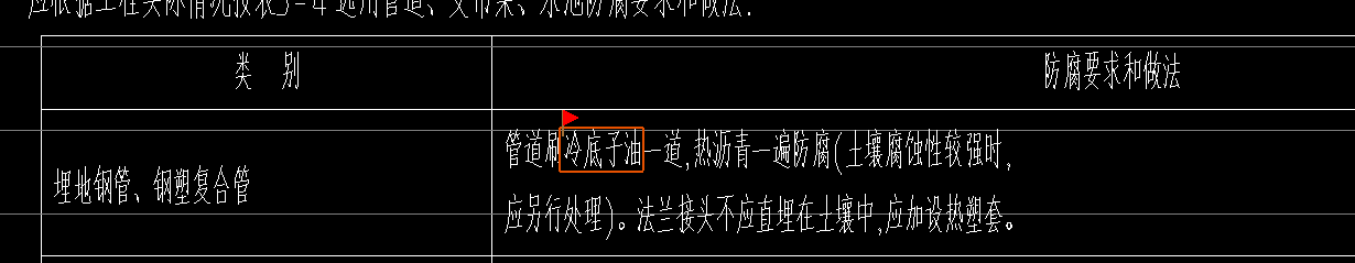 管道保温