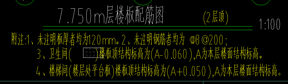 温度筋