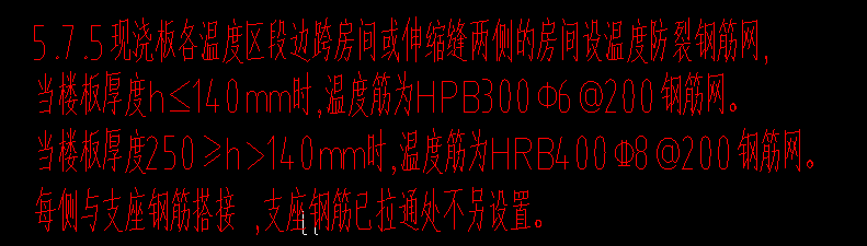 千赢官网首页登录入口服务新干线