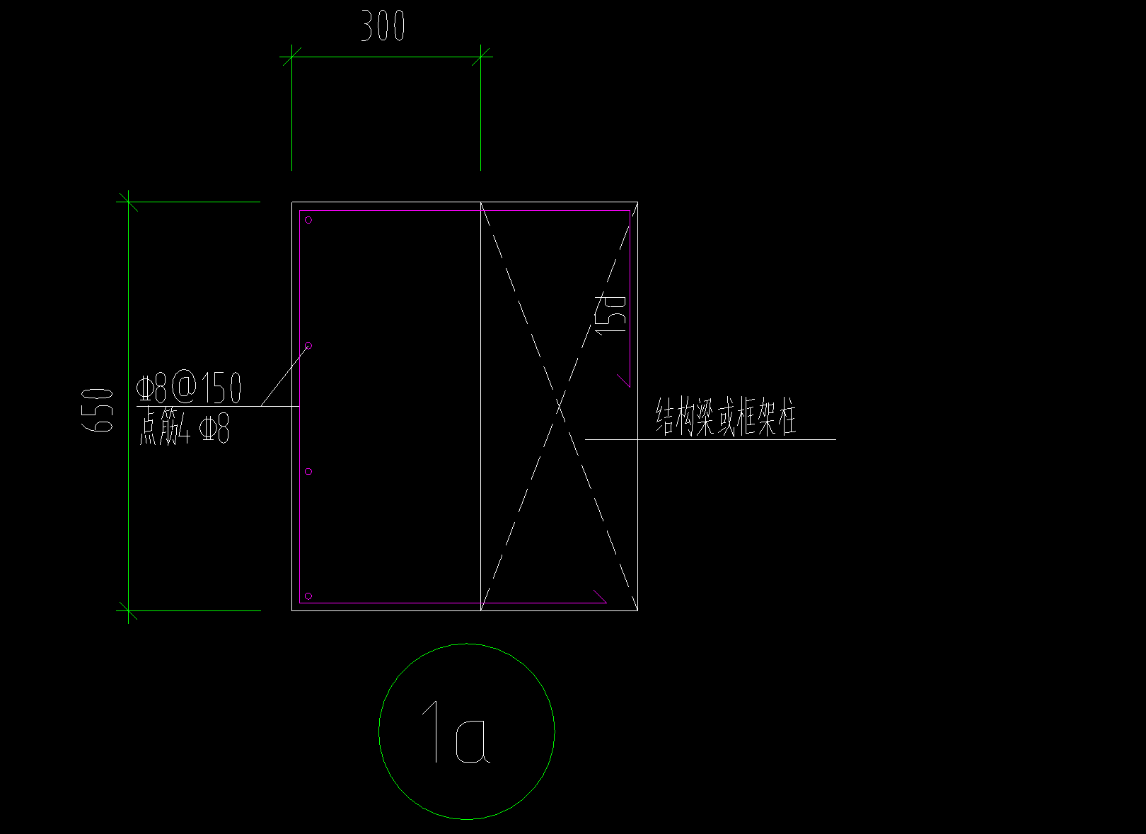 江苏省