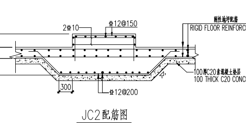 设备基础