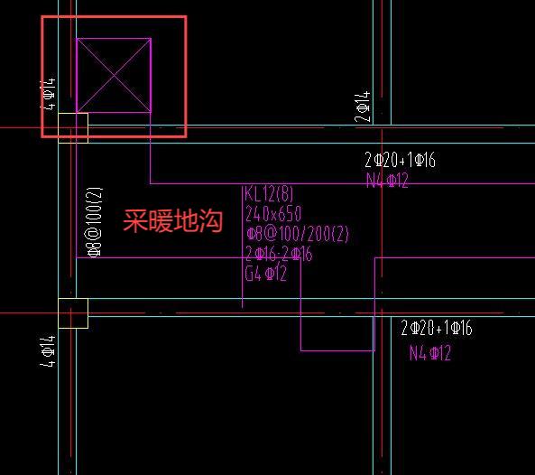 计算工程量